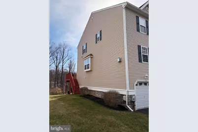 36 Hoag Lane, Aston, PA 19014 - Photo 52