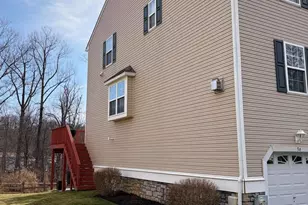 36 Hoag Ln, Aston, PA 19014 - Photo 52