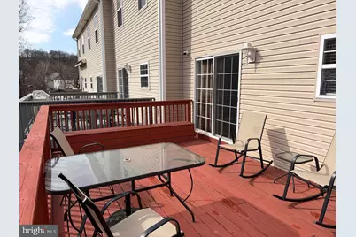 36 Hoag Lane, Aston, PA 19014 - Photo 32