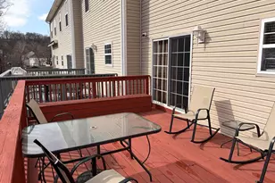 36 Hoag Ln, Aston, PA 19014 - Photo 32