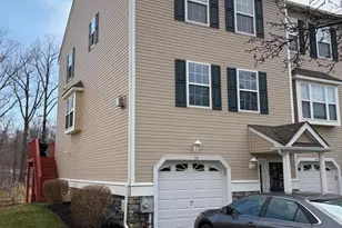 36 Hoag Ln, Aston, PA 19014 - Photo 1