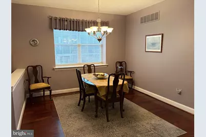 36 Hoag Lane, Aston, PA 19014 - Photo 20