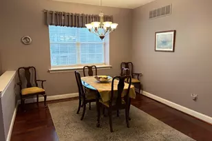 36 Hoag Ln, Aston, PA 19014 - Photo 20