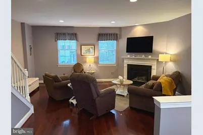 36 Hoag Lane, Aston, PA 19014 - Photo 16