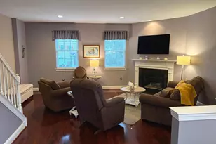 36 Hoag Ln, Aston, PA 19014 - Photo 16