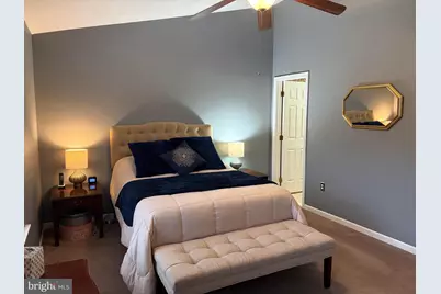 36 Hoag Lane, Aston, PA 19014 - Photo 36