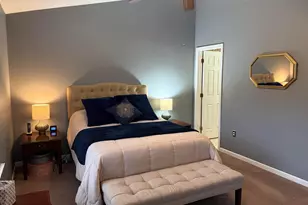 36 Hoag Ln, Aston, PA 19014 - Photo 36