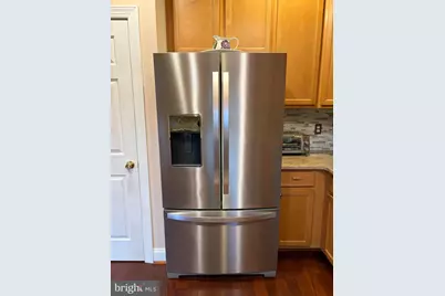 36 Hoag Lane, Aston, PA 19014 - Photo 28