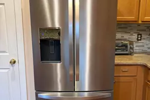 36 Hoag Ln, Aston, PA 19014 - Photo 28