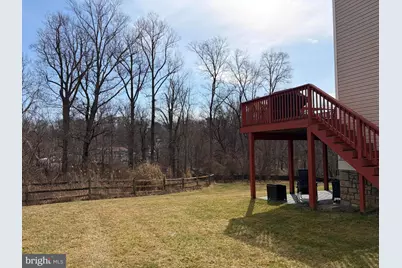 36 Hoag Lane, Aston, PA 19014 - Photo 4