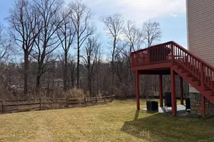 36 Hoag Ln, Aston, PA 19014 - Photo 4