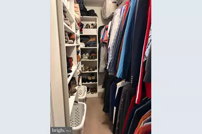 36 Hoag Lane, Aston, PA 19014 - Photo 38