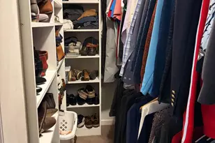 36 Hoag Ln, Aston, PA 19014 - Photo 38