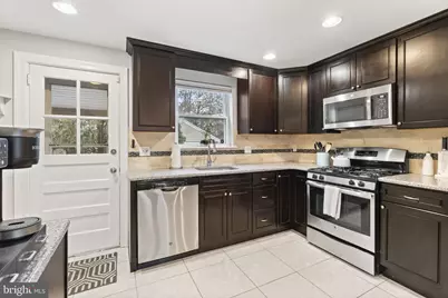 222 Wickford Road, Havertown, PA 19083 - Photo 12