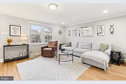 222 Wickford Road, Havertown, PA 19083 - Photo 4