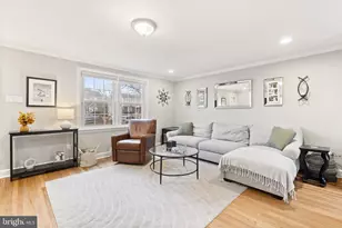 222 Wickford Rd, Havertown, PA 19083 - Photo 4