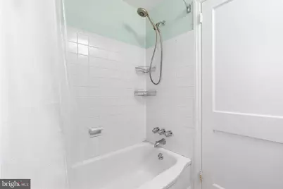 222 Wickford Road, Havertown, PA 19083 - Photo 20