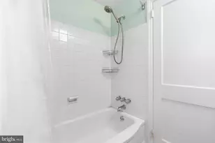 222 Wickford Rd, Havertown, PA 19083 - Photo 20