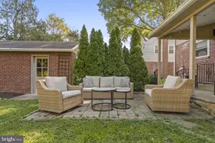 222 Wickford Rd, Havertown, PA 19083 - Photo 28