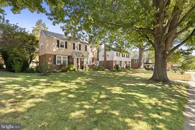 222 Wickford Road, Havertown, PA 19083 - Photo 32