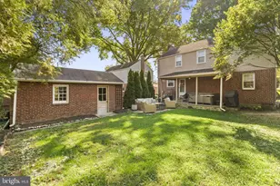 222 Wickford Rd, Havertown, PA 19083 - Photo 30