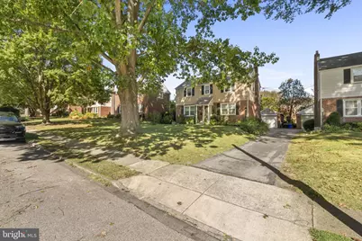 222 Wickford Road, Havertown, PA 19083 - Photo 34