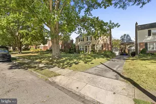 222 Wickford Rd, Havertown, PA 19083 - Photo 34