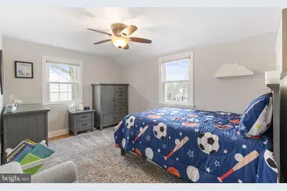 222 Wickford Road, Havertown, PA 19083 - Photo 16