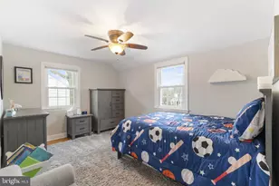 222 Wickford Rd, Havertown, PA 19083 - Photo 16