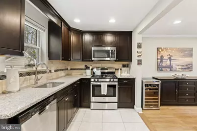 222 Wickford Road, Havertown, PA 19083 - Photo 10