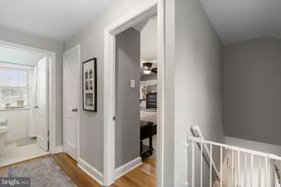 222 Wickford Road, Havertown, PA 19083 - Photo 14