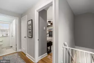 222 Wickford Rd, Havertown, PA 19083 - Photo 14