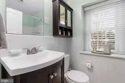 222 Wickford Road, Havertown, PA 19083 - Photo 18