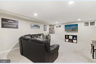 222 Wickford Road, Havertown, PA 19083 - Photo 24