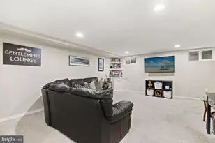 222 Wickford Rd, Havertown, PA 19083 - Photo 24