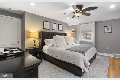 222 Wickford Road, Havertown, PA 19083 - Photo 22