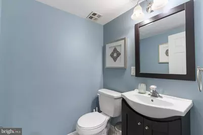 222 Wickford Road, Havertown, PA 19083 - Photo 26