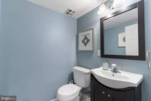 222 Wickford Rd, Havertown, PA 19083 - Photo 26