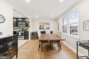 222 Wickford Rd, Havertown, PA 19083 - Photo 8