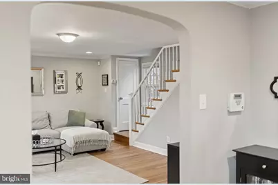 222 Wickford Road, Havertown, PA 19083 - Photo 6