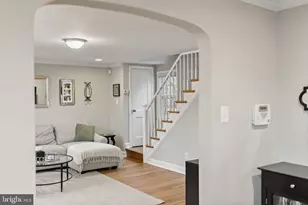 222 Wickford Rd, Havertown, PA 19083 - Photo 6