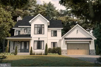 Tbd Naamans Creek Road, Garnet Valley, PA 19060 - Photo 1