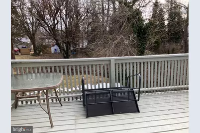 6 Drexel Avenue, Lansdowne, PA 19050 - Photo 12