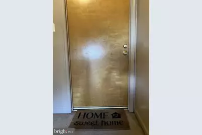 6 Drexel Avenue, Lansdowne, PA 19050 - Photo 16