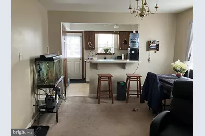 6 W Drexel Avenue, Lansdowne, PA 19050 - Photo 4