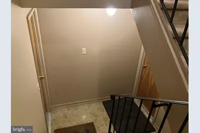 6 W Drexel Avenue, Lansdowne, PA 19050 - Photo 30