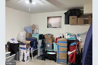 6 W Drexel Avenue, Lansdowne, PA 19050 - Photo 14