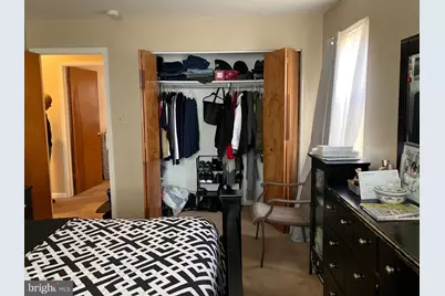 6 W Drexel Avenue, Lansdowne, PA 19050 - Photo 6