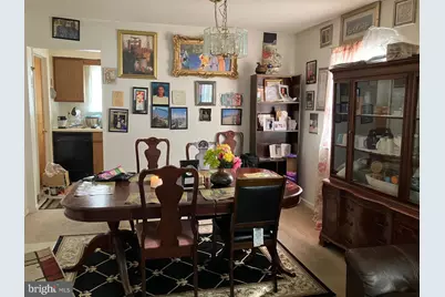 6 W Drexel Avenue, Lansdowne, PA 19050 - Photo 20