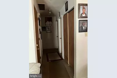 6 W Drexel Avenue, Lansdowne, PA 19050 - Photo 22